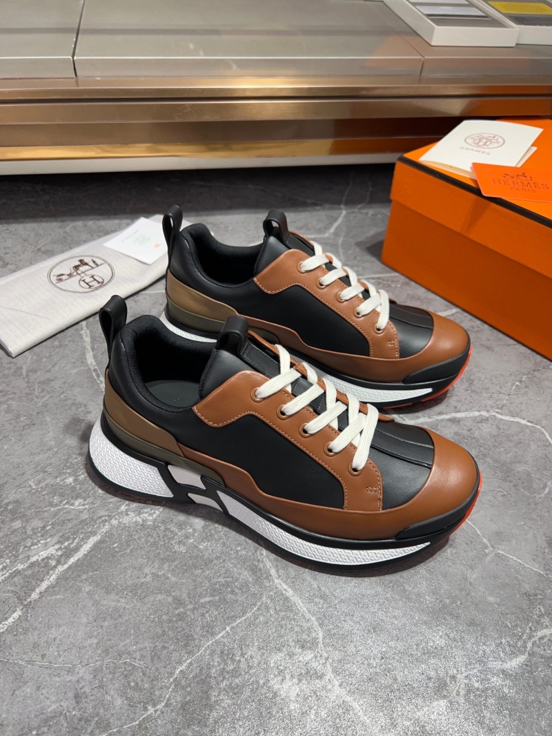 Hermes Sneakers